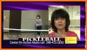 Pickleball FYI related image