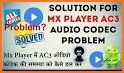 ac3 codec for mx player related image