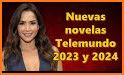 Super Series Novelas related image