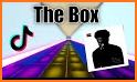 The Box - Ballin - Roddy Ricch - Piano Tiles related image