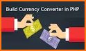 CurrencyConverter related image