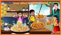 Cartoon In Hindi Cartoon Video related image