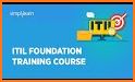 ITIL® 4 Foundation Exam Prep related image