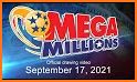 Lotto Draw for Mega Millions related image