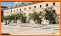 Monastery of El Escorial related image