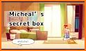 Secret Box Soft related image