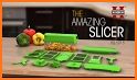 Amazing Slicer related image