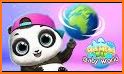 🐼 Cute Panda - The Virtual Pet related image