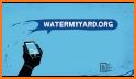 WaterMyYard related image