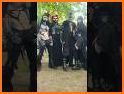 Wave Gotik Treffen 2023 related image