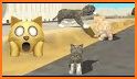 New Cat Simulator 3D - Free Offline Kitty related image