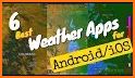 Weather Forecast apps - Weather Today 2020 related image