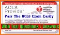 ACLS Fast related image