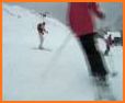 RTL Freestyle Skiing related image