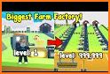 Egg Farm Tycoon related image