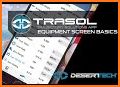 TRASOL related image