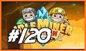 Idle Tycoon - Crystal Mine, Diamond Mine and related image