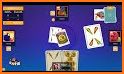 Brisca ZingPlay - Briscola: Juego de cartas Gratis related image