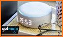 Alamy - Bedside Clock - Alarm Clock For Free related image