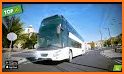 Coach Bus Simulator 2022 related image