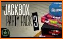 The Jackbox Party Pack 3 related image