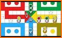 Real Ludo King related image