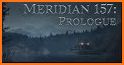 Meridian 157: Chapter 1 related image