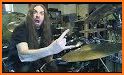 Blast Beats related image