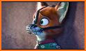 Crazy Zoo: Animals Zootopia! related image