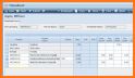 Deltek T&E for Vantagepoint related image