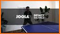 JOOLA Infinity related image