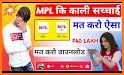 Guide For MPL Mobile Game & Tips of MPL Pro Live related image