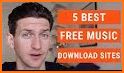 Music Downloader MP3 Songs related image