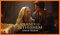 Journey to Bethlehem 2023 related image