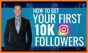 Increase Instagram Followers - Free Guide related image