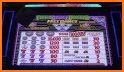 Empire City Casino Slots related image