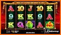 Pragmatic Play Slot Game Demo related image