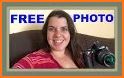 1 Hour Photo Prints - CVS, Walmart & Walgreens related image