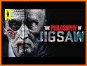 Jigsaw Hero related image