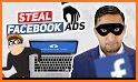 AdSpy - Facebook Ads Creatives and Ads Library related image