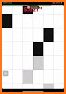 Chad & Vy Piano Tiles Game related image