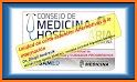 Medicina Hospitalaria related image