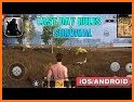 Last Day Rules Survival-New Survival Game Last Day related image