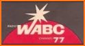 77 WABC related image