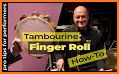 Tambourine Pro related image