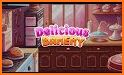 Bakery Idle related image