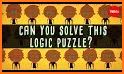 Arti Word : Logic Puzzle Game related image