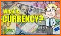 Currency Foreign Exchange Rate related image