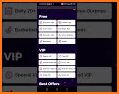 VVIP BETTING TIPS related image