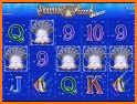 Dolphin Slots: Big fortune related image